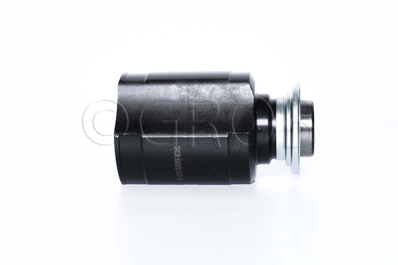 Junta V.C. Int. Der. CR-V 17-22
