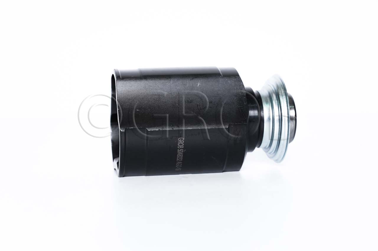 Junta V.C. Int. Der. CR-V 17-22