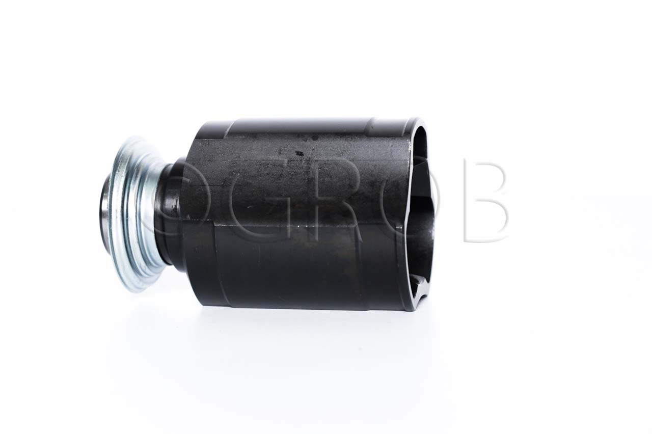 Junta V.C. Int. Der. CR-V 17-22