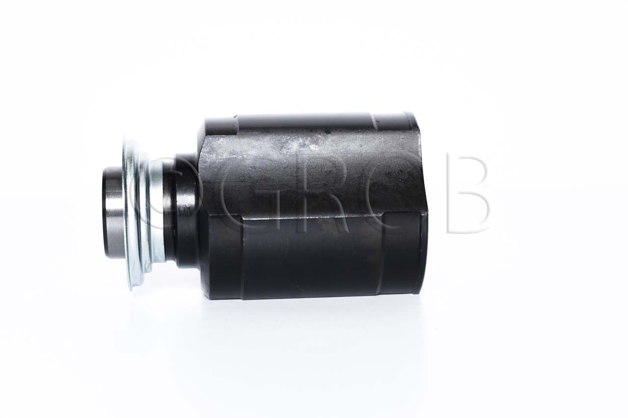 Junta V.C. Int. Der. CR-V 17-22