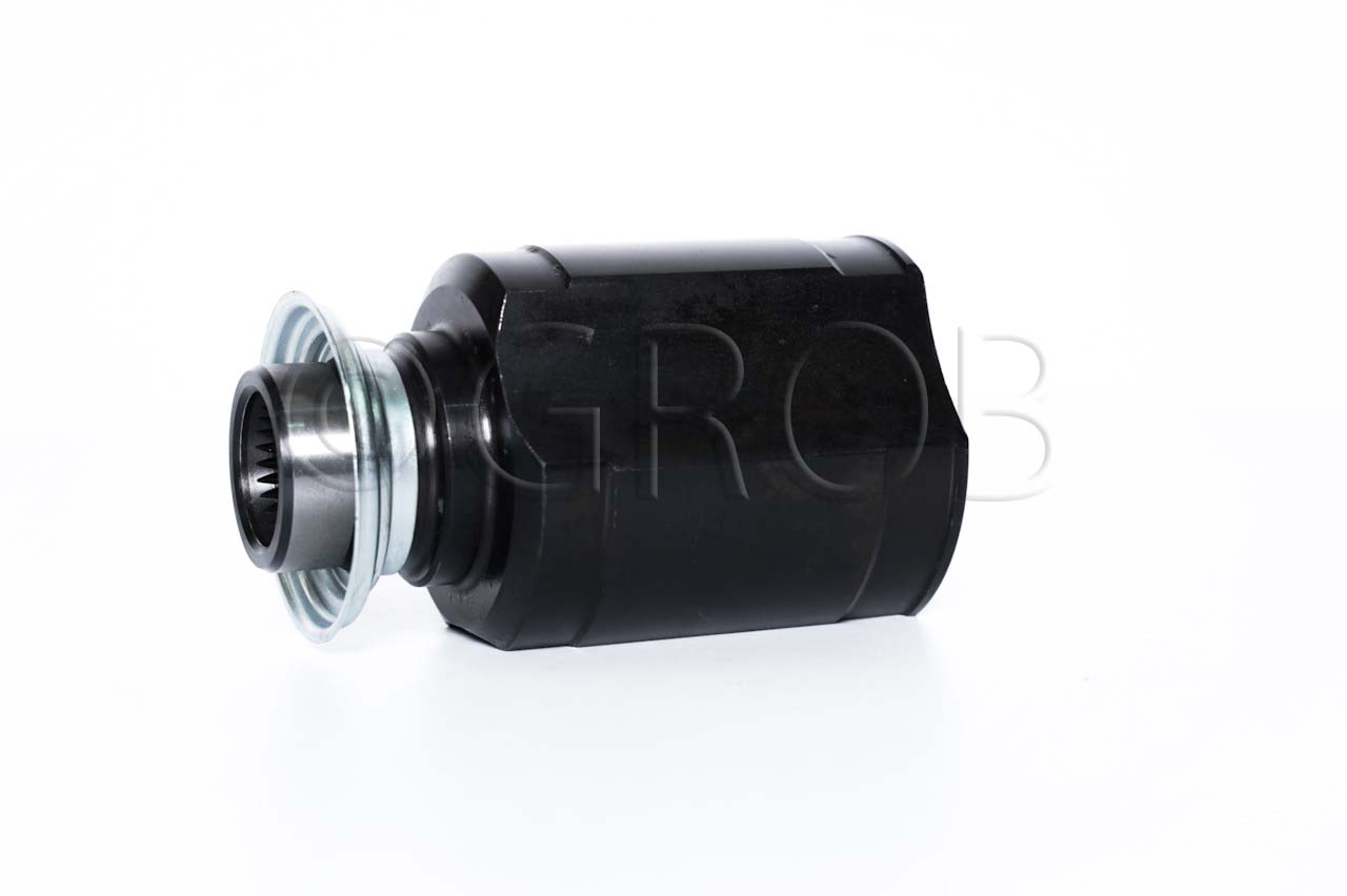 Junta V.C. Int. Der. CR-V 17-22