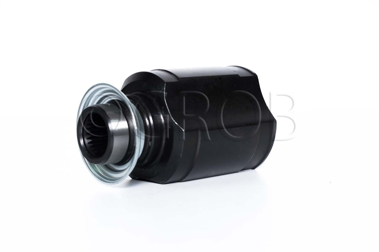 Junta V.C. Int. Der. CR-V 17-22