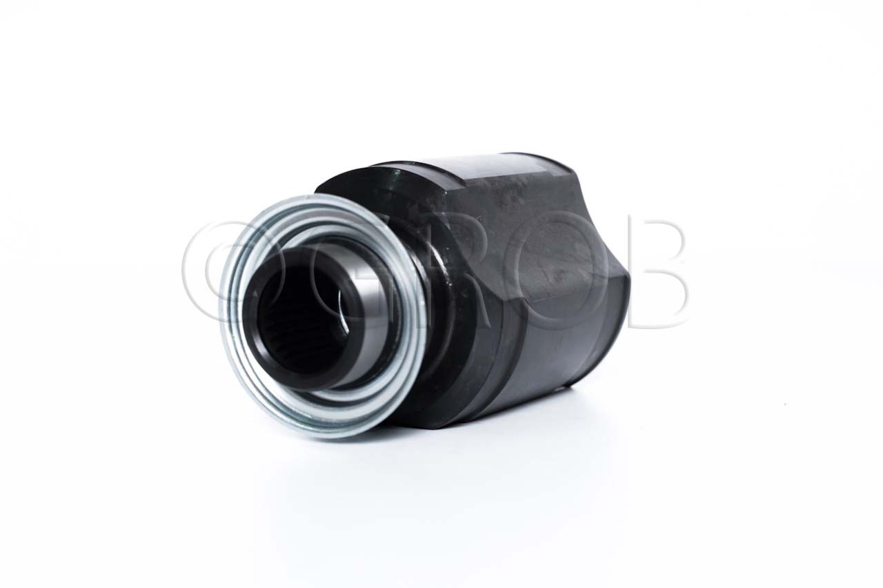 Junta V.C. Int. Der. CR-V 17-22