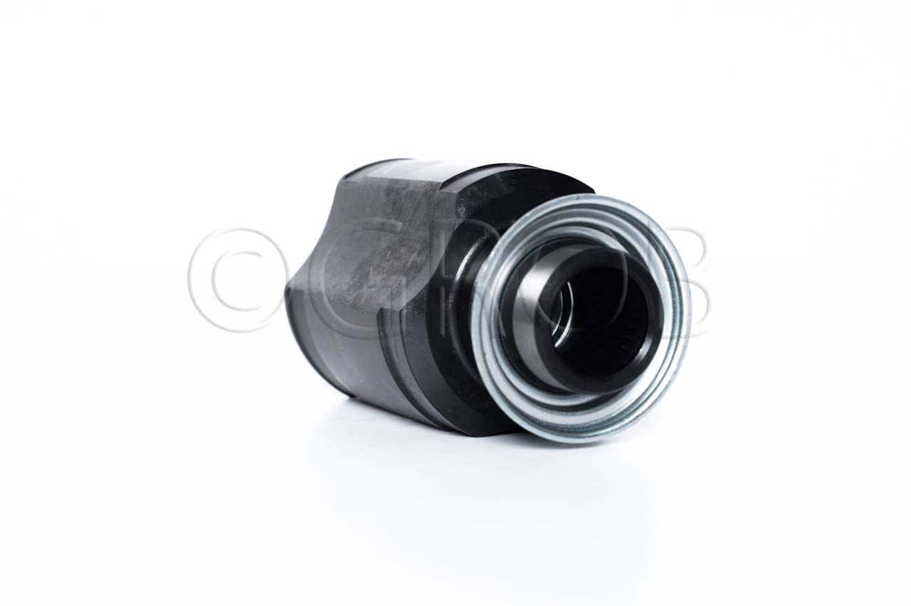 Junta V.C. Int. Der. CR-V 17-22