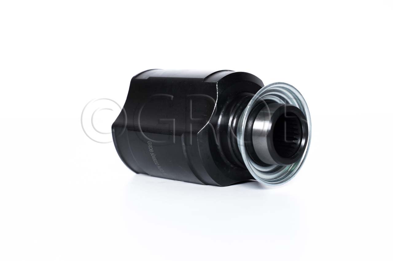 Junta V.C. Int. Der. CR-V 17-22
