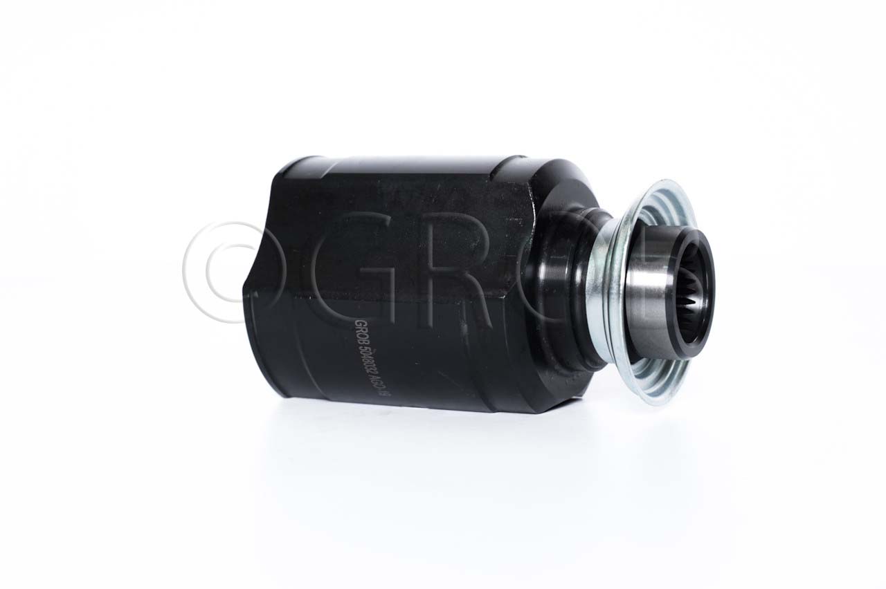 Junta V.C. Int. Der. CR-V 17-22