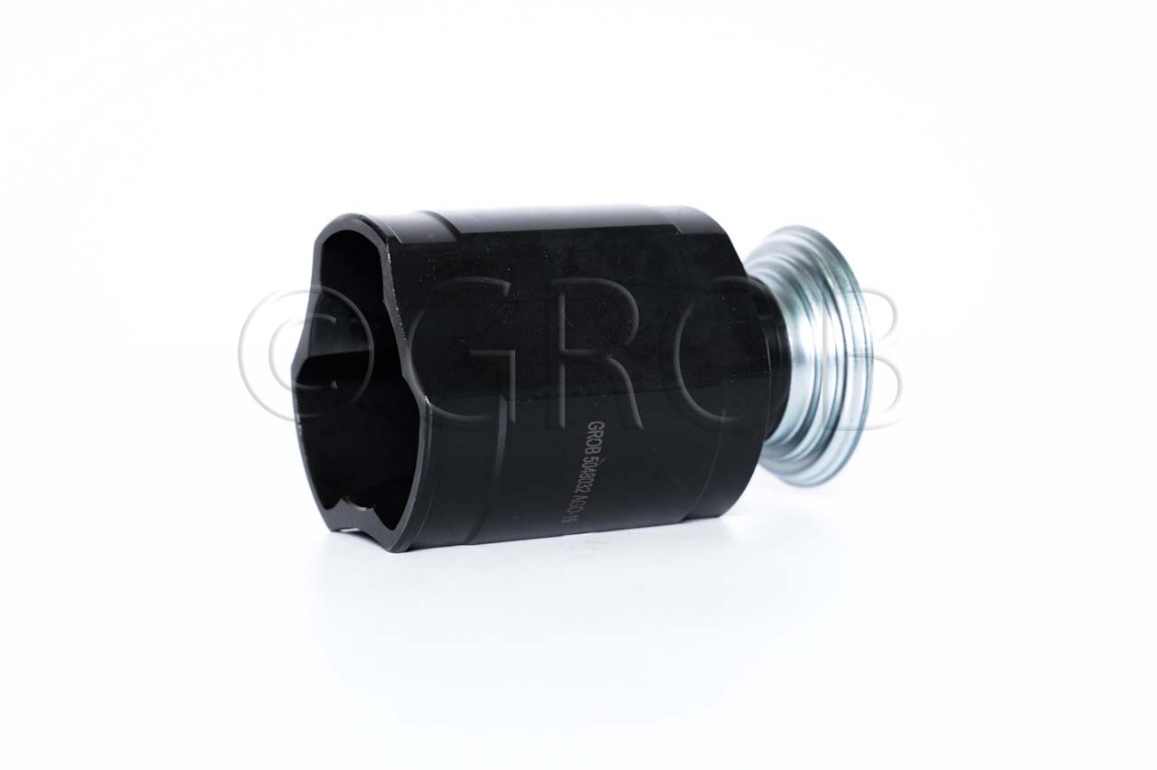Junta V.C. Int. Der. CR-V 17-22