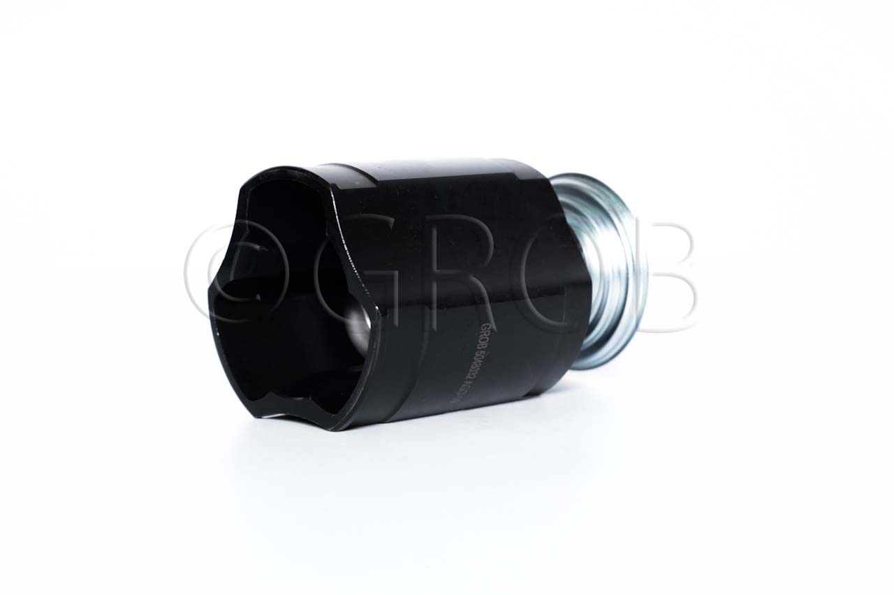 Junta V.C. Int. Der. CR-V 17-22