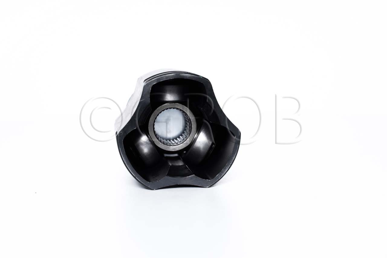 Junta V.C. Int. Der. CR-V 17-22
