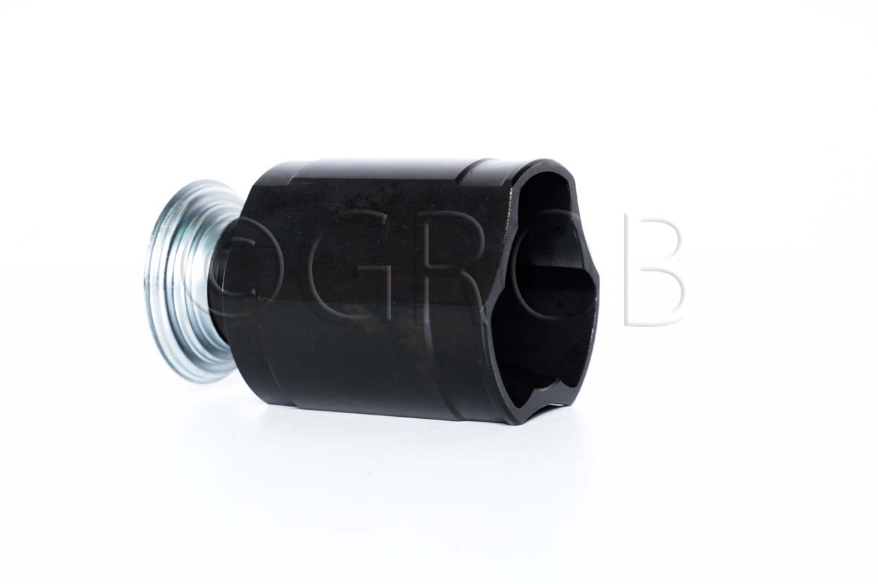 Junta V.C. Int. Der. CR-V 17-22