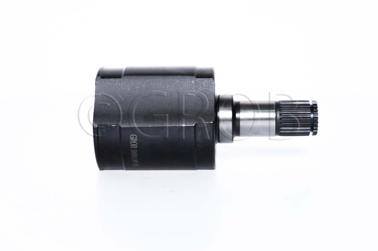 Junta V.C. Int. BR-V 18-23