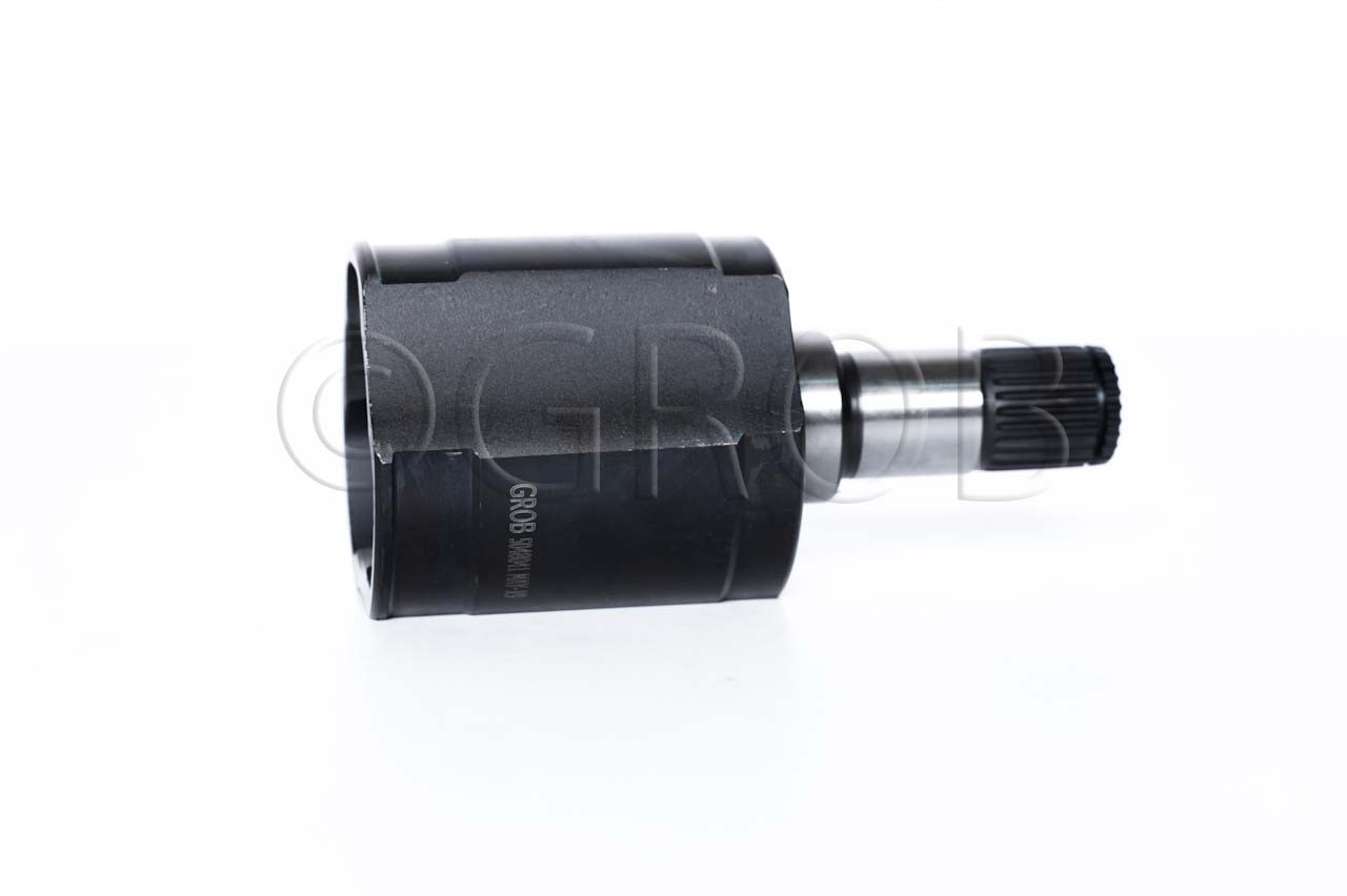 Junta V.C. Int. BR-V 18-23