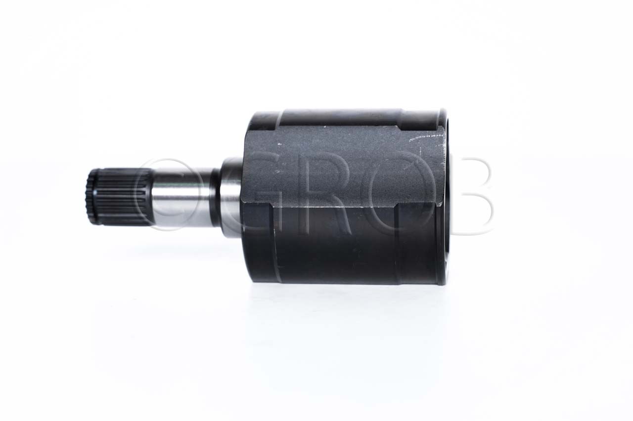 Junta V.C. Int. BR-V 18-23