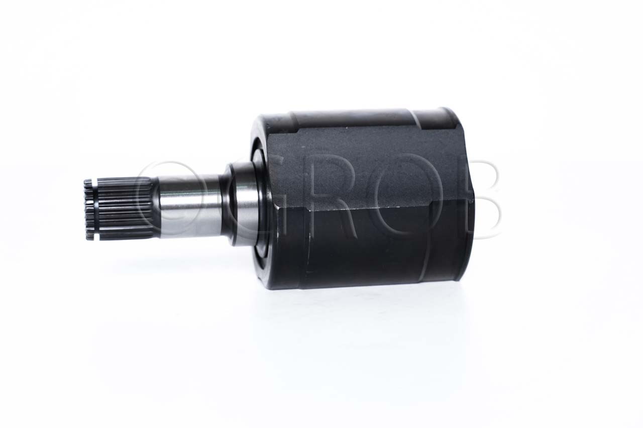 Junta V.C. Int. BR-V 18-23