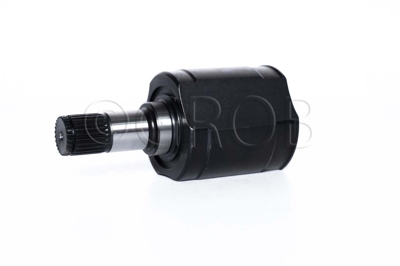 Junta V.C. Int. BR-V 18-23