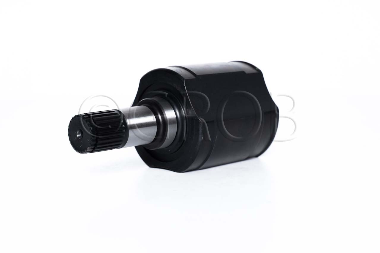 Junta V.C. Int. BR-V 18-23