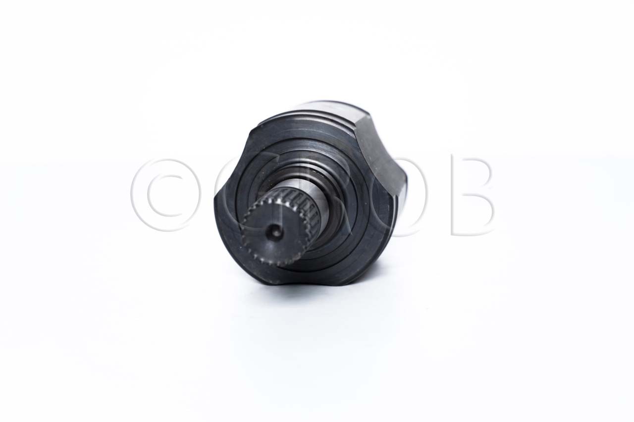 Junta V.C. Int. BR-V 18-23