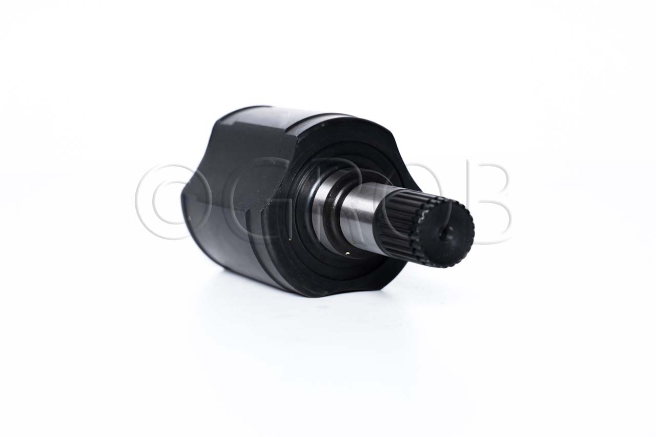 Junta V.C. Int. BR-V 18-23