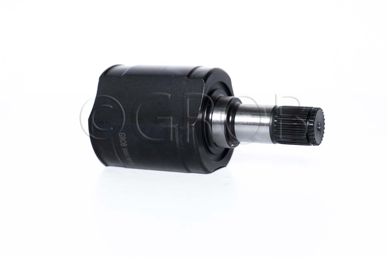 Junta V.C. Int. BR-V 18-23