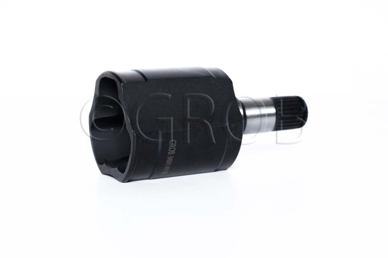 Junta V.C. Int. BR-V 18-23