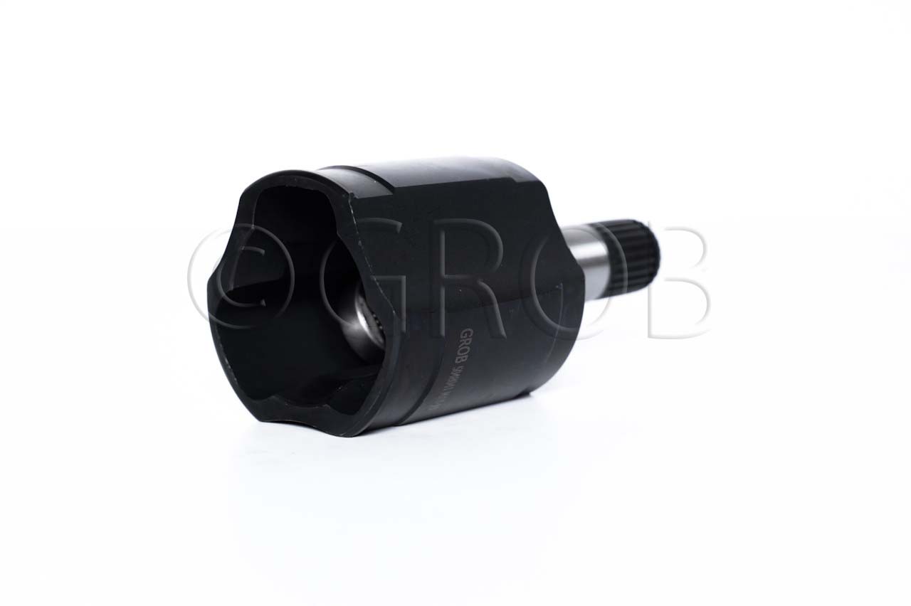 Junta V.C. Int. BR-V 18-23