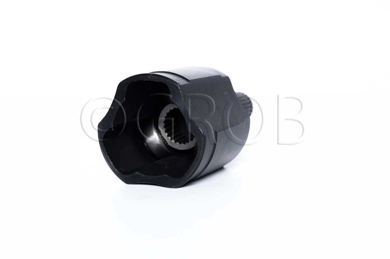 Junta V.C. Int. BR-V 18-23