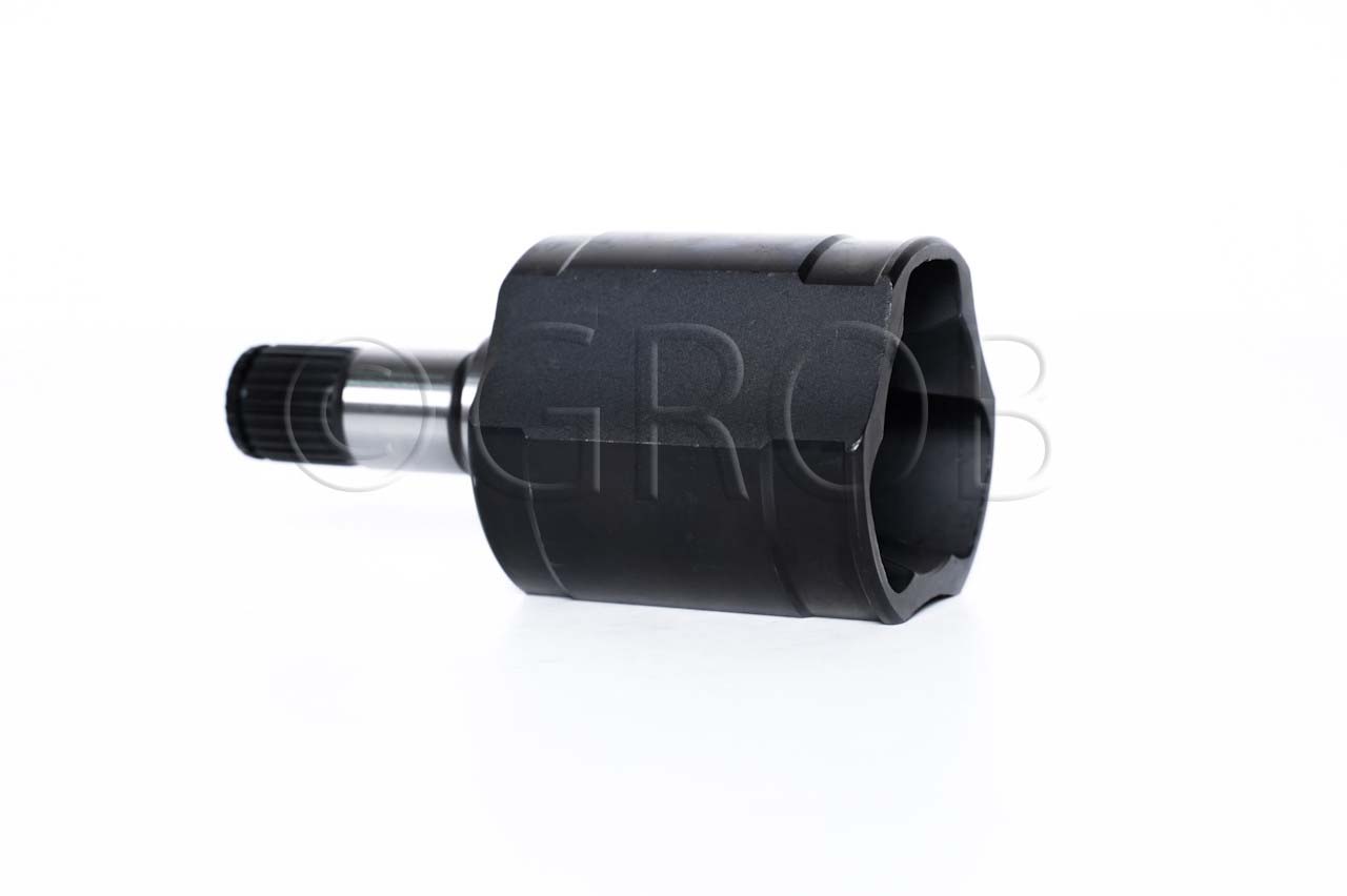 Junta V.C. Int. BR-V 18-23