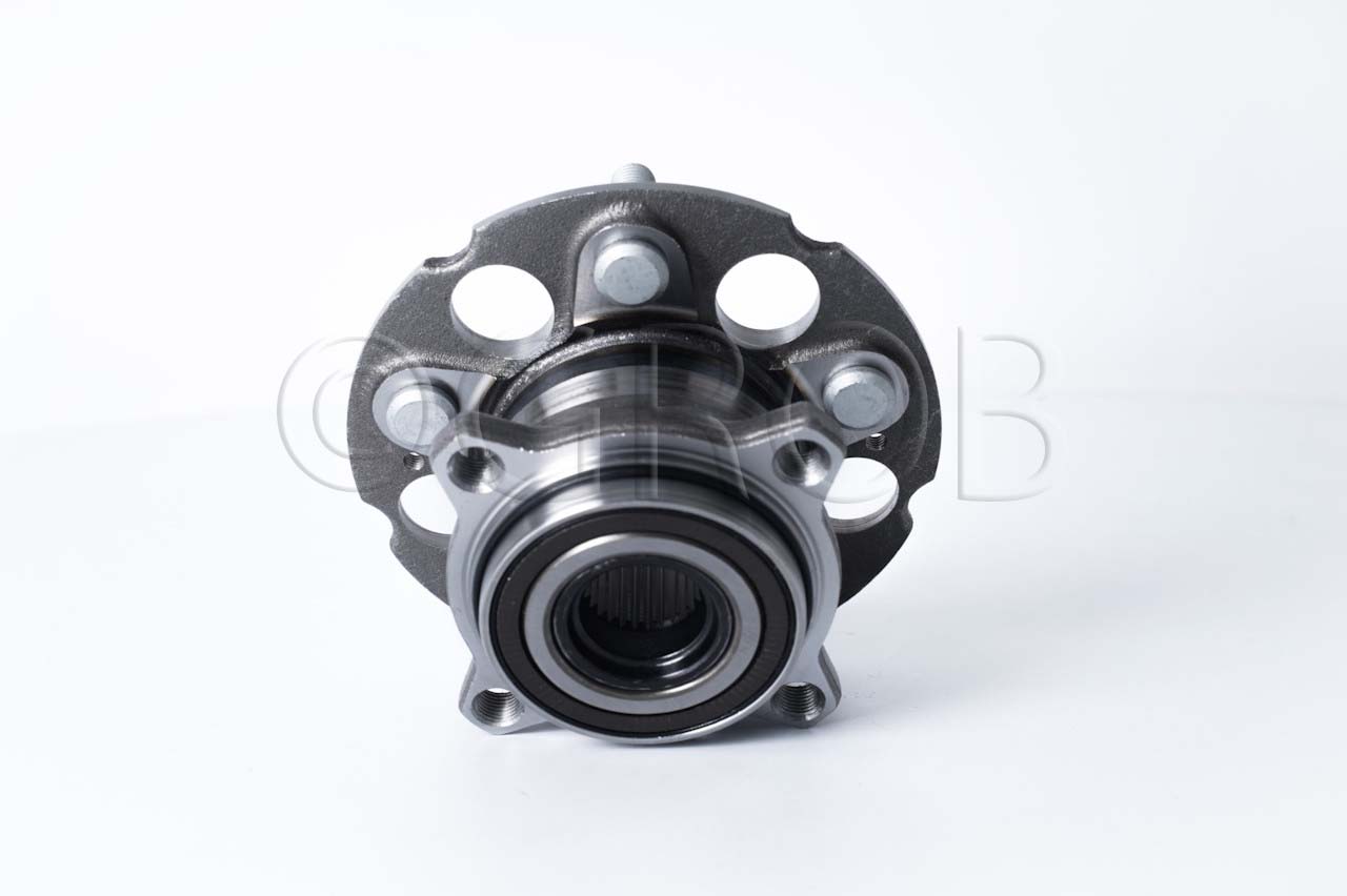 Maza de Rueda Tras. RDX 07-12 RDX 17-18 CR-V 07-11