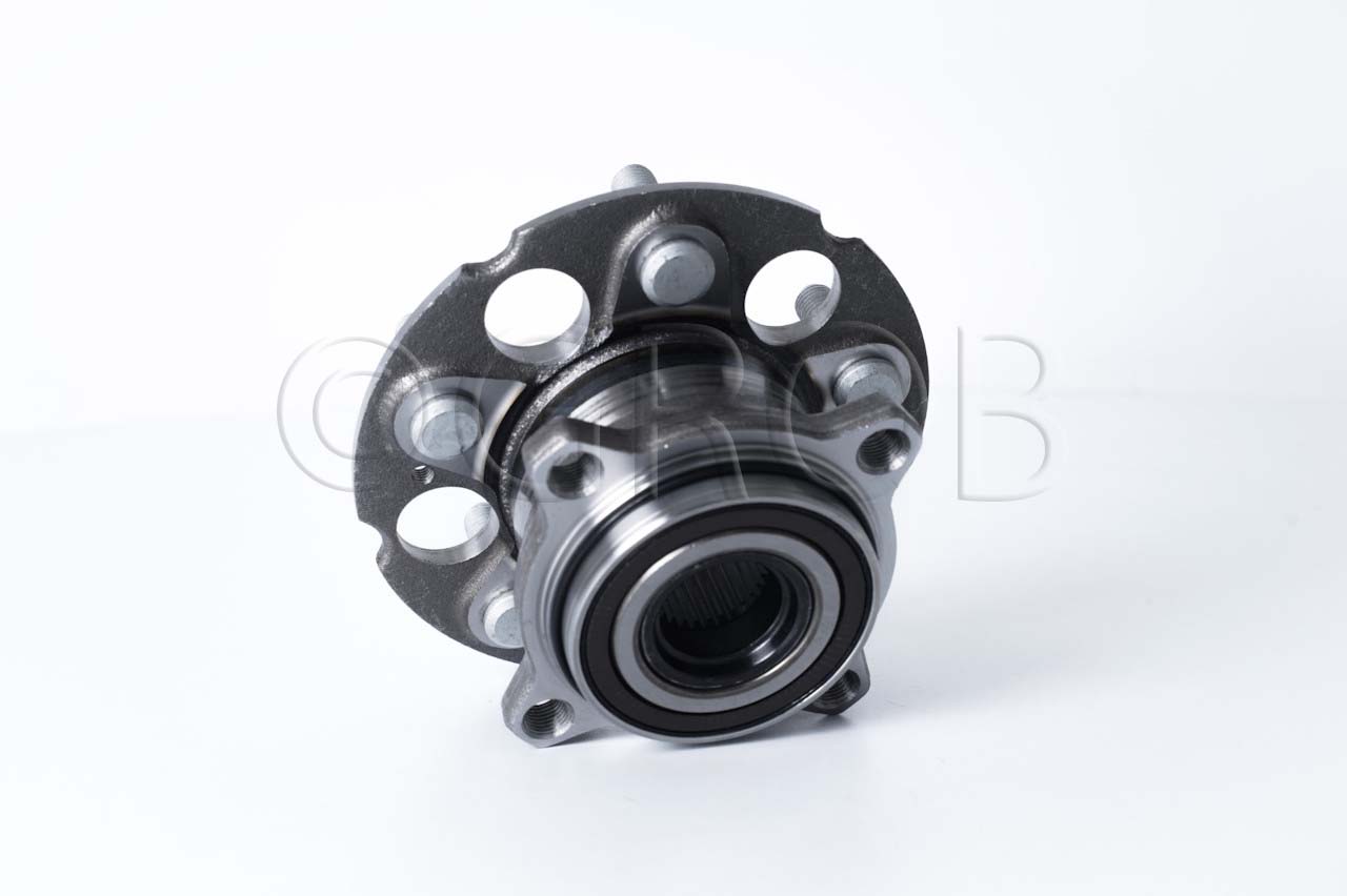 Maza de Rueda Tras. RDX 07-12 RDX 17-18 CR-V 07-11