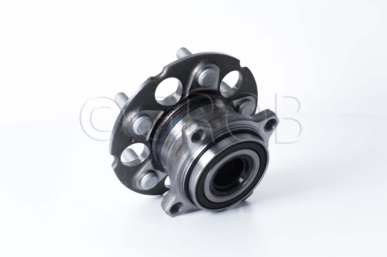 Maza de Rueda Tras. RDX 07-12 RDX 17-18 CR-V 07-11