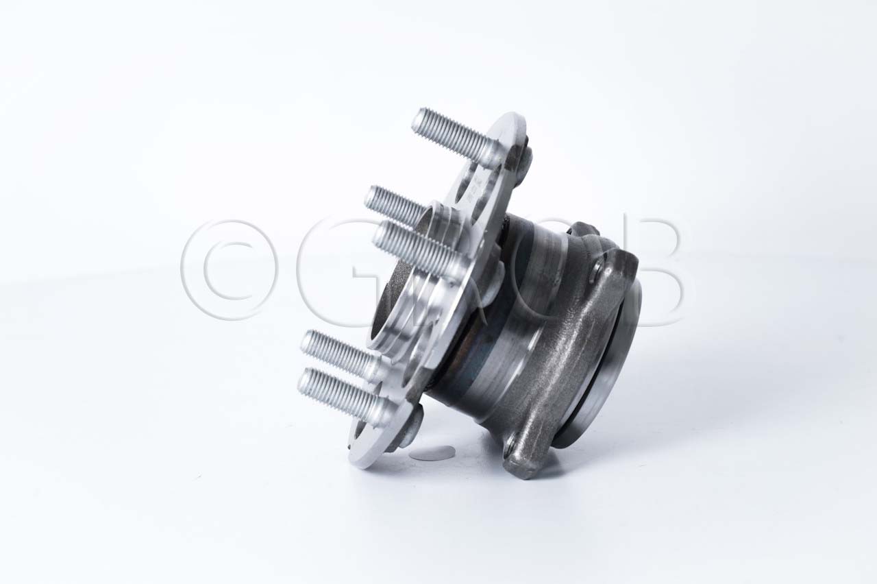 Maza de Rueda Tras. RDX 07-12 RDX 17-18 CR-V 07-11