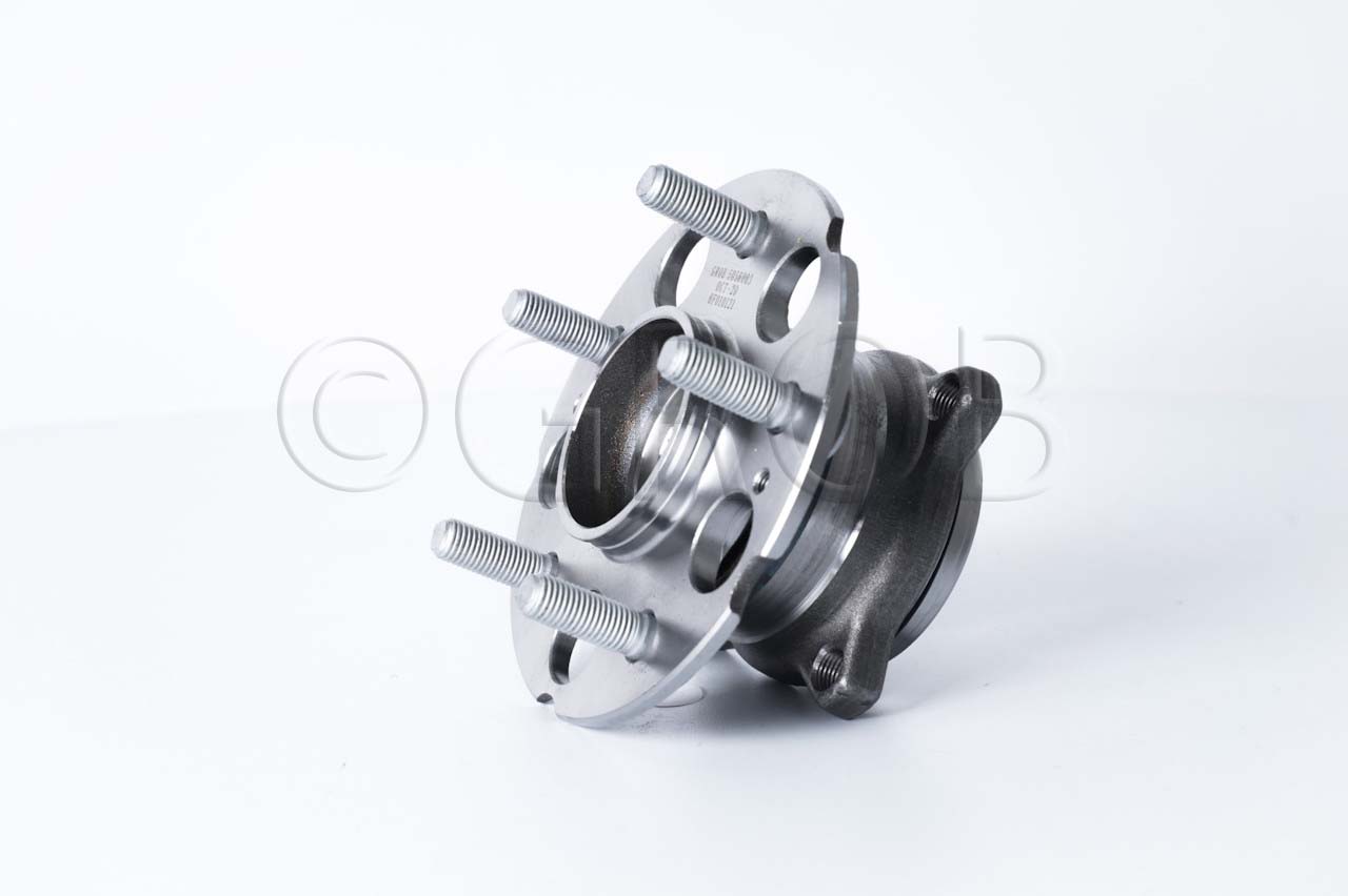 Maza de Rueda Tras. RDX 07-12 RDX 17-18 CR-V 07-11