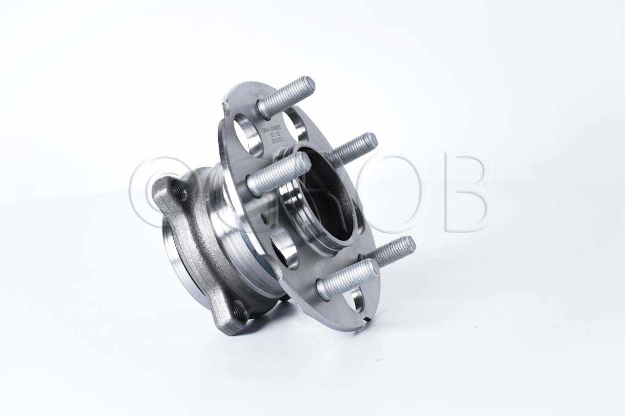Maza de Rueda Tras. RDX 07-12 RDX 17-18 CR-V 07-11