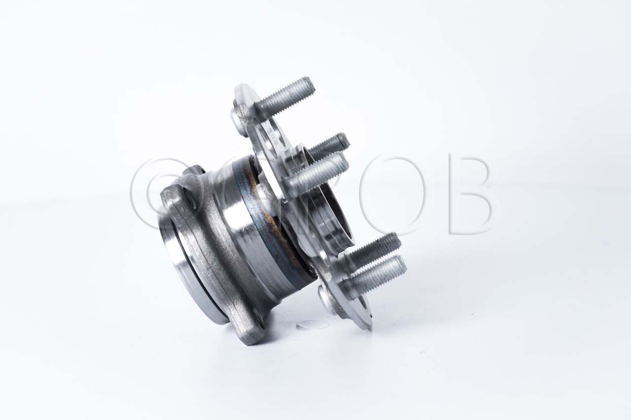 Maza de Rueda Tras. RDX 07-12 RDX 17-18 CR-V 07-11
