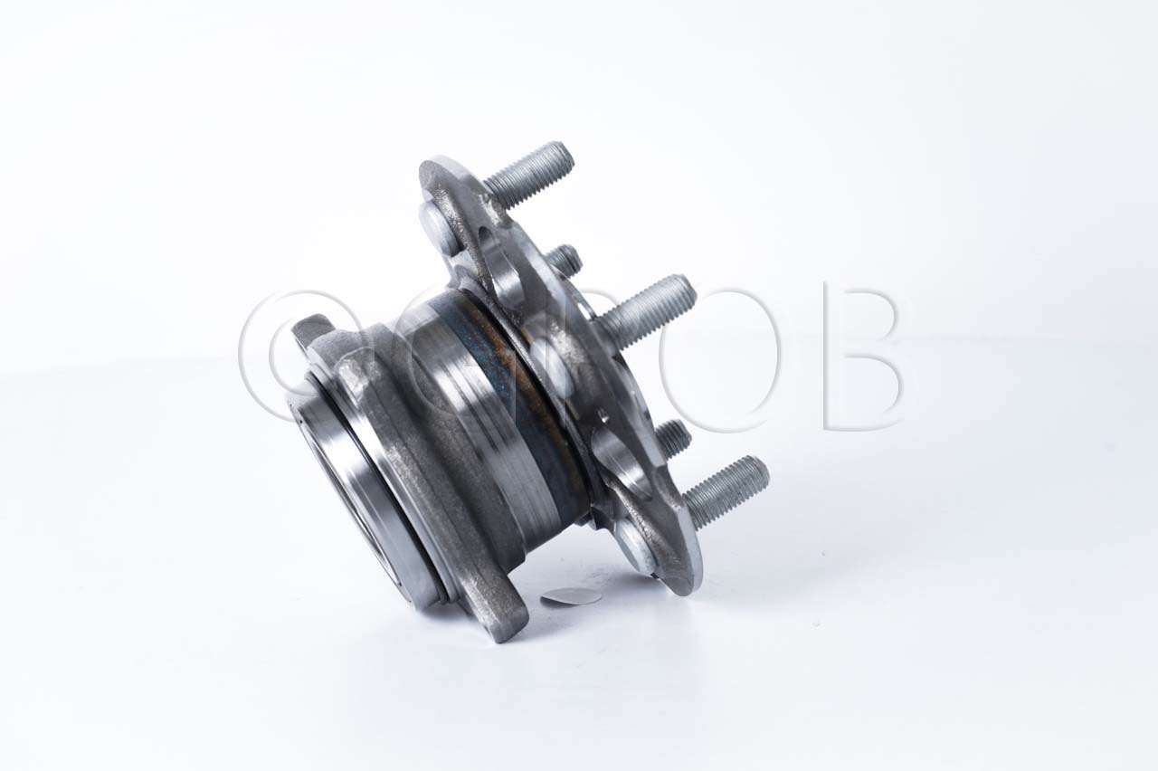Maza de Rueda Tras. RDX 07-12 RDX 17-18 CR-V 07-11