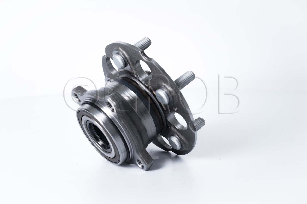 Maza de Rueda Tras. RDX 07-12 RDX 17-18 CR-V 07-11