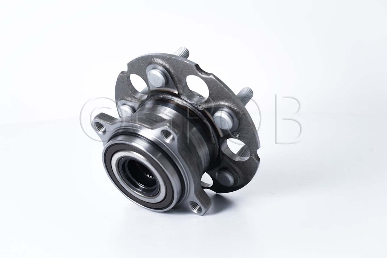 Maza de Rueda Tras. RDX 07-12 RDX 17-18 CR-V 07-11