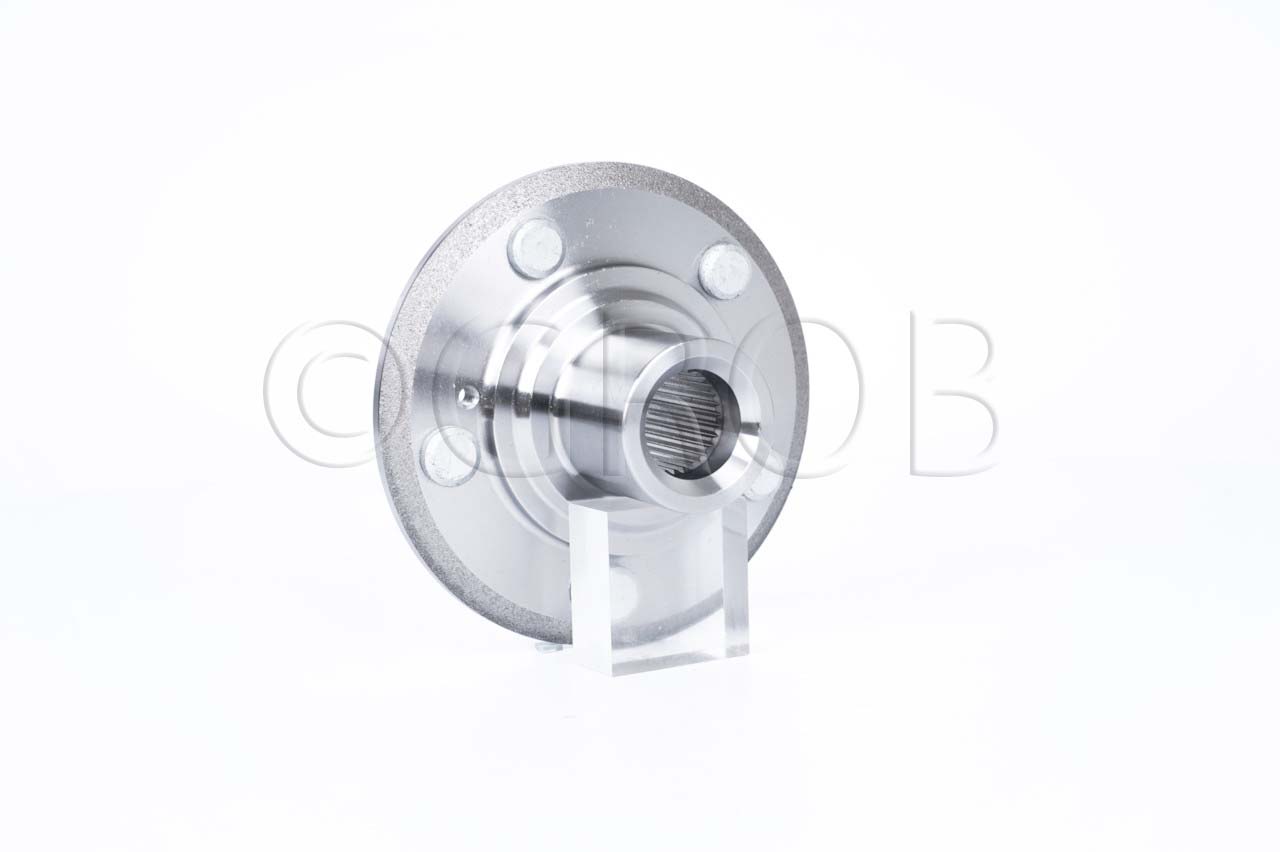Maza de Rueda Del. CR-V 02-06
