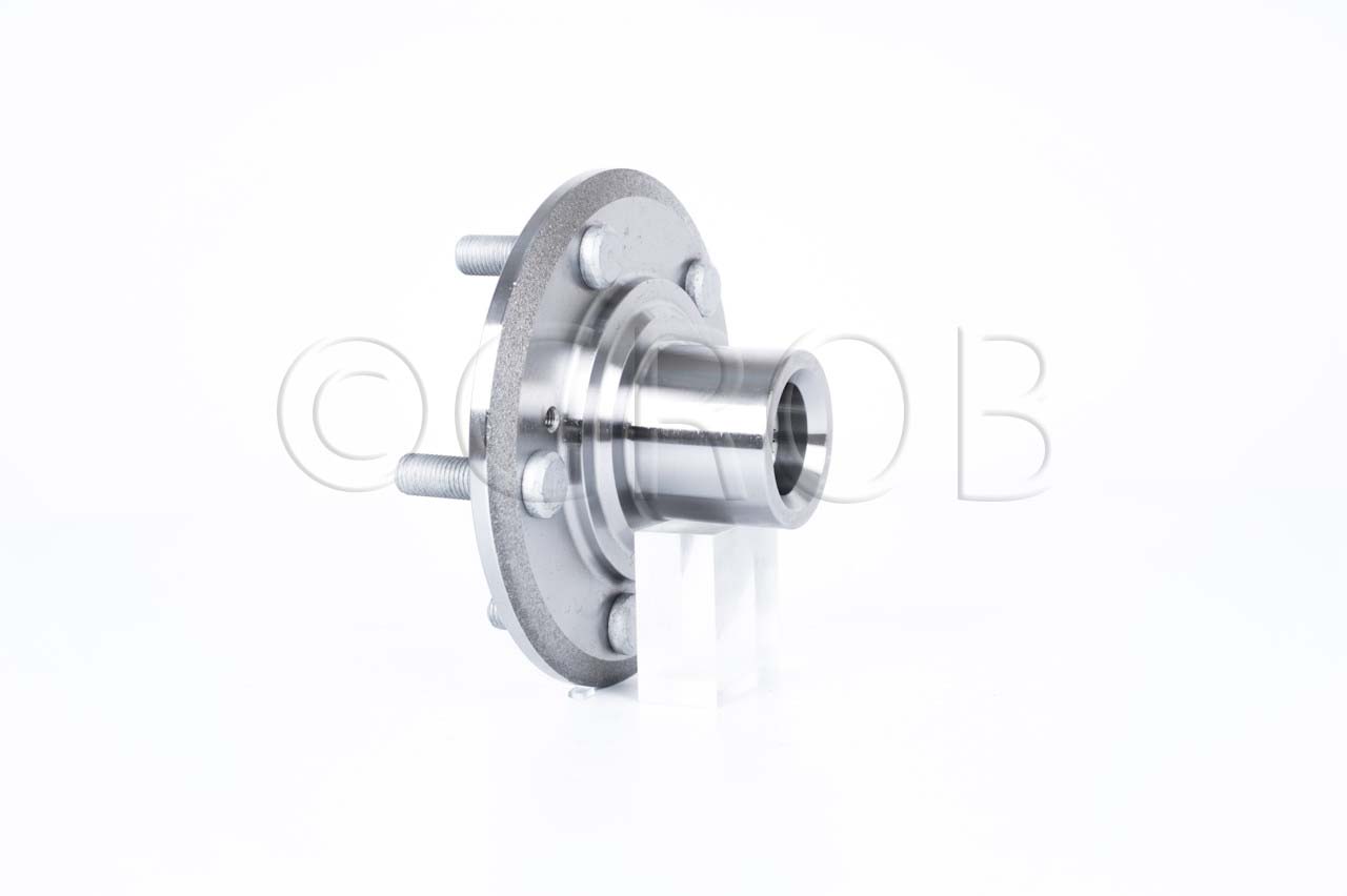 Maza de Rueda Del. CR-V 02-06