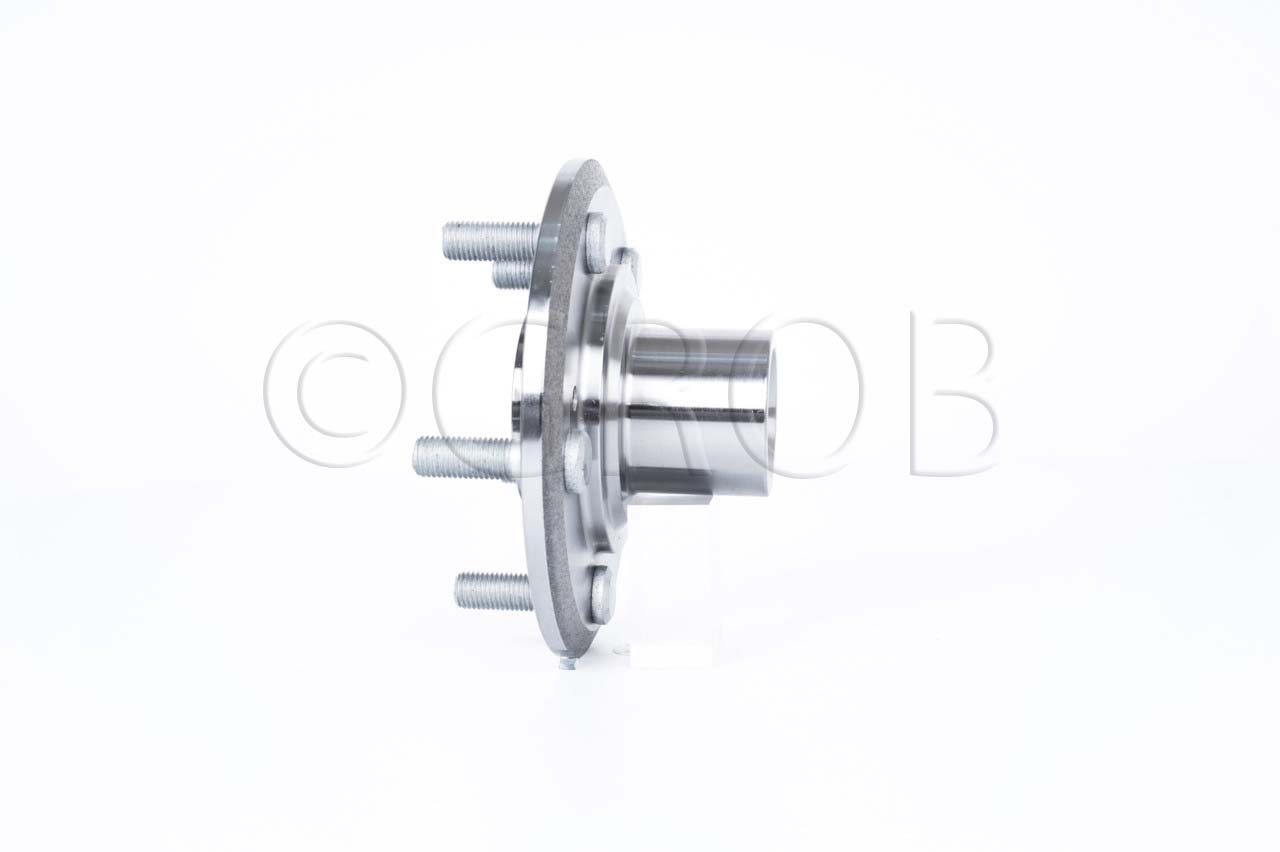 Maza de Rueda Del. CR-V 02-06