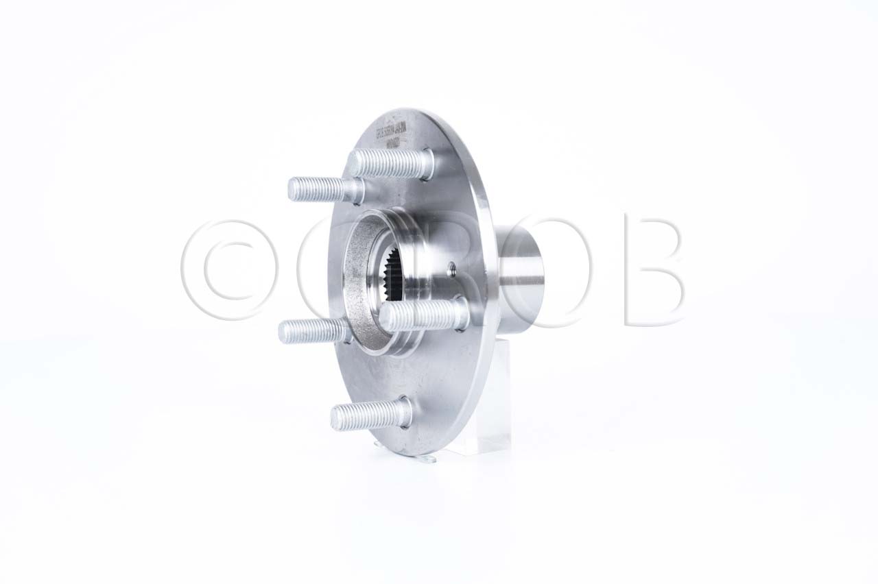 Maza de Rueda Del. CR-V 02-06