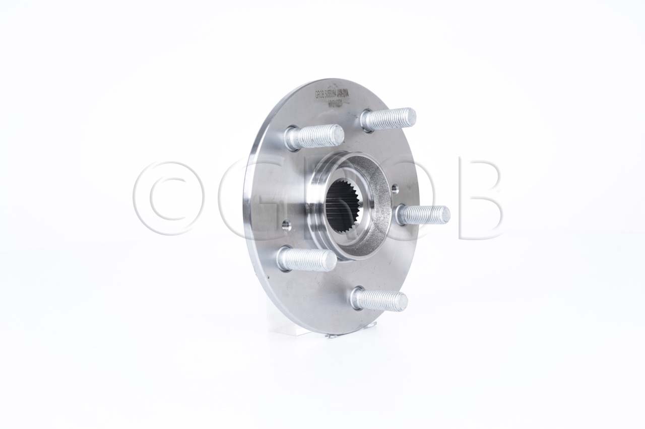Maza de Rueda Del. CR-V 02-06