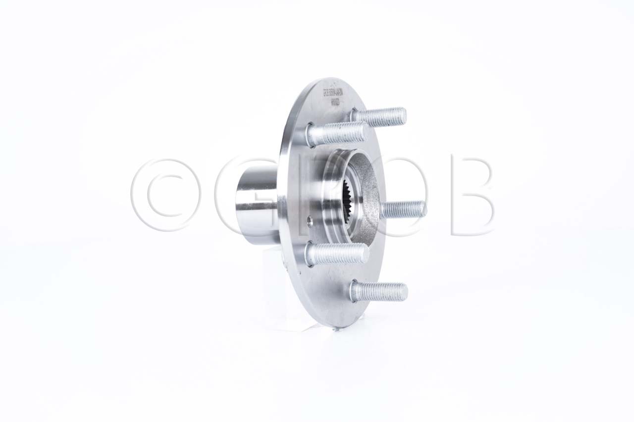 Maza de Rueda Del. CR-V 02-06