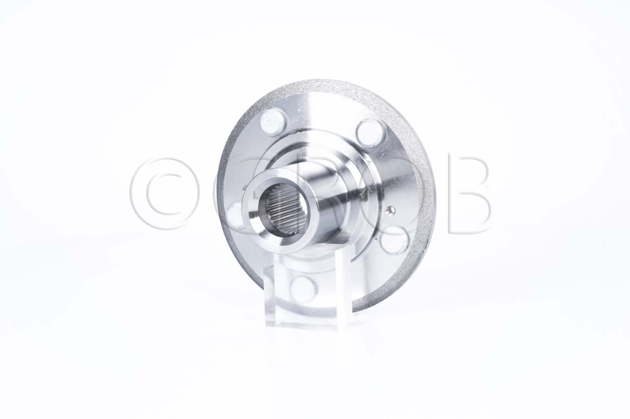 Maza de Rueda Del. CR-V 02-06
