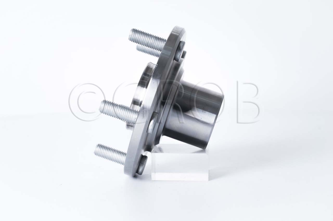 Maza de Rueda Del. TSX 09-13 Accord 08-12 Crosstour 10-14