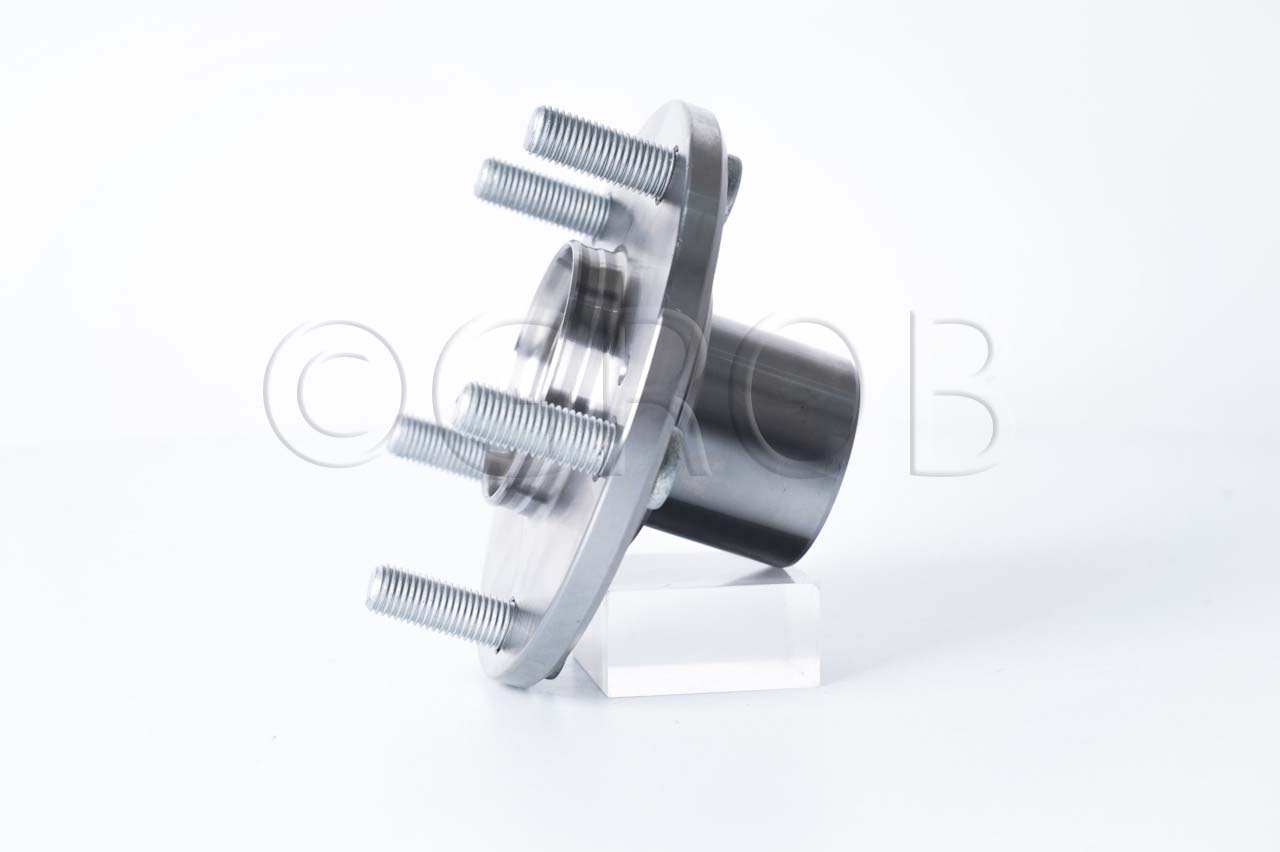 Maza de Rueda Del. TSX 09-13 Accord 08-12 Crosstour 10-14
