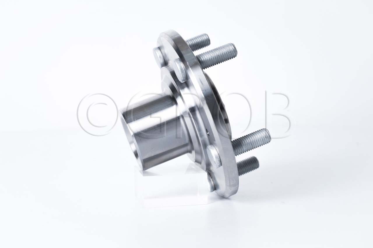 Maza de Rueda Del. TSX 09-13 Accord 08-12 Crosstour 10-14