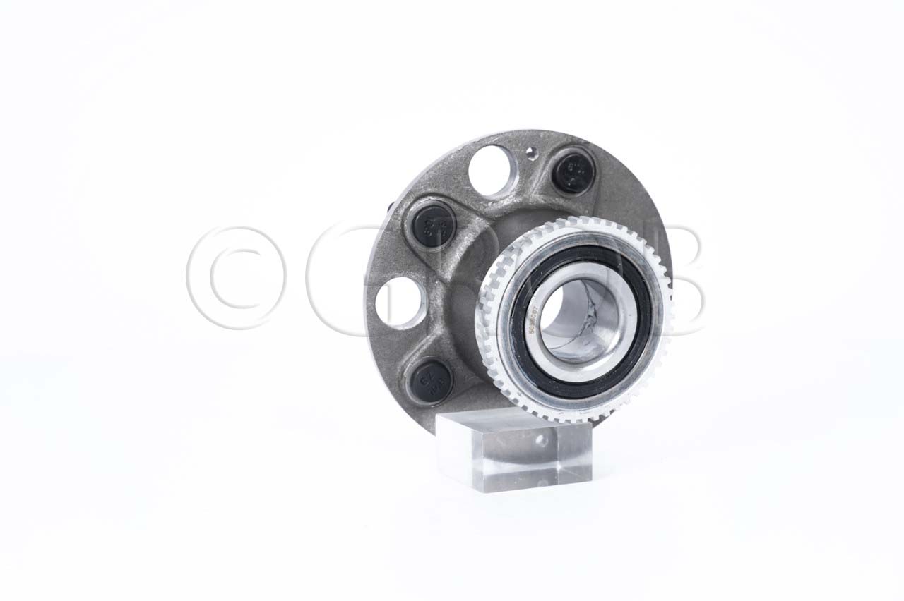 Maza de Rueda Tras. RL 96-01 Odyssey 98-98