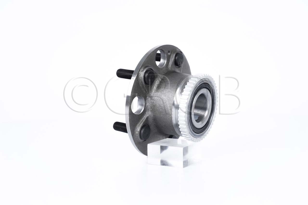 Maza de Rueda Tras. RL 96-01 Odyssey 98-98