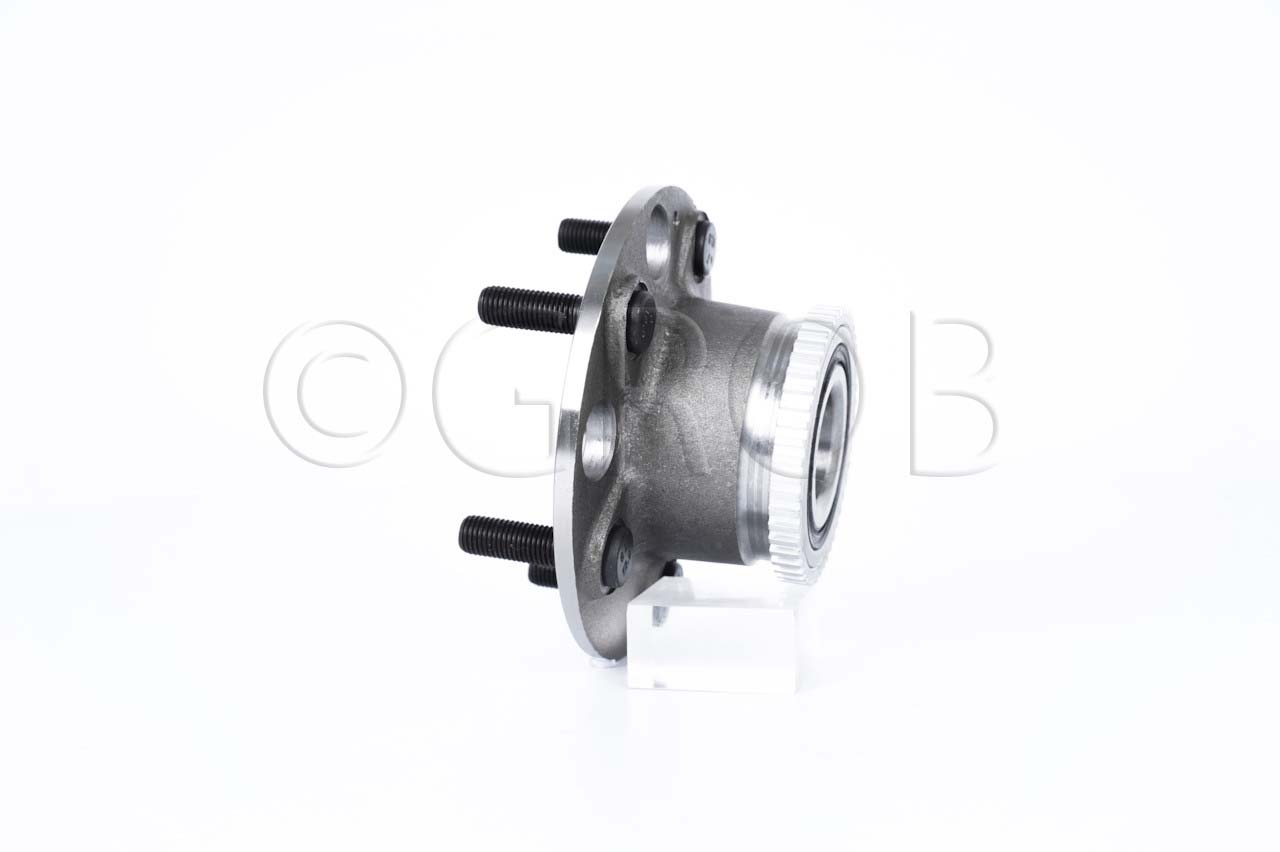 Maza de Rueda Tras. RL 96-01 Odyssey 98-98